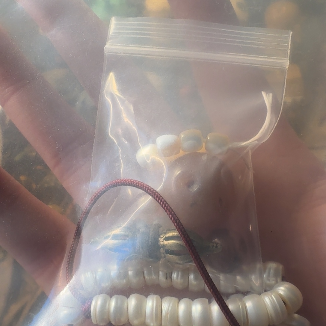 風***；扎西德勒恭喜发财