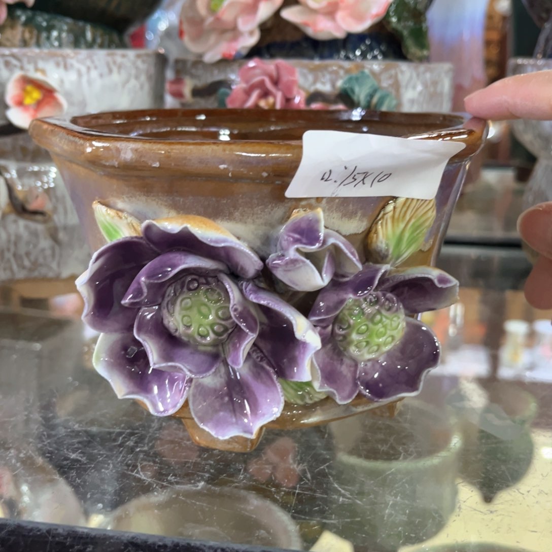 红陶福利福利福利福利