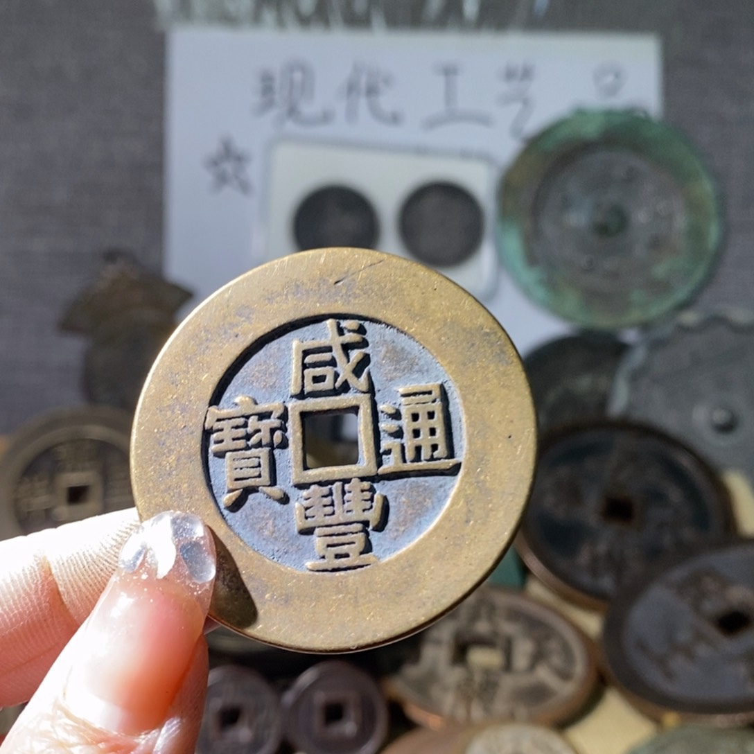 铜现代工艺品现代工艺品