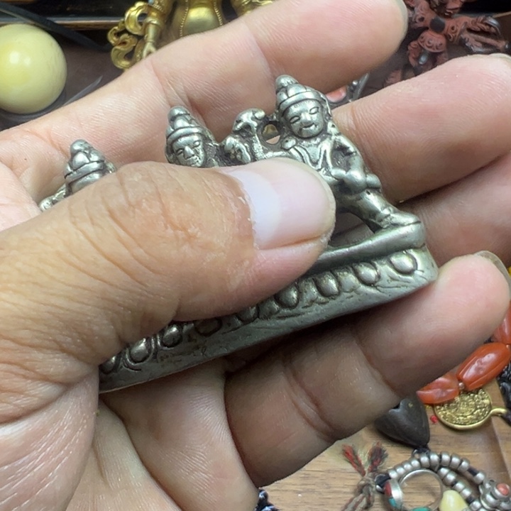 泥塑哇哈哈哈哈哈哈哈哈