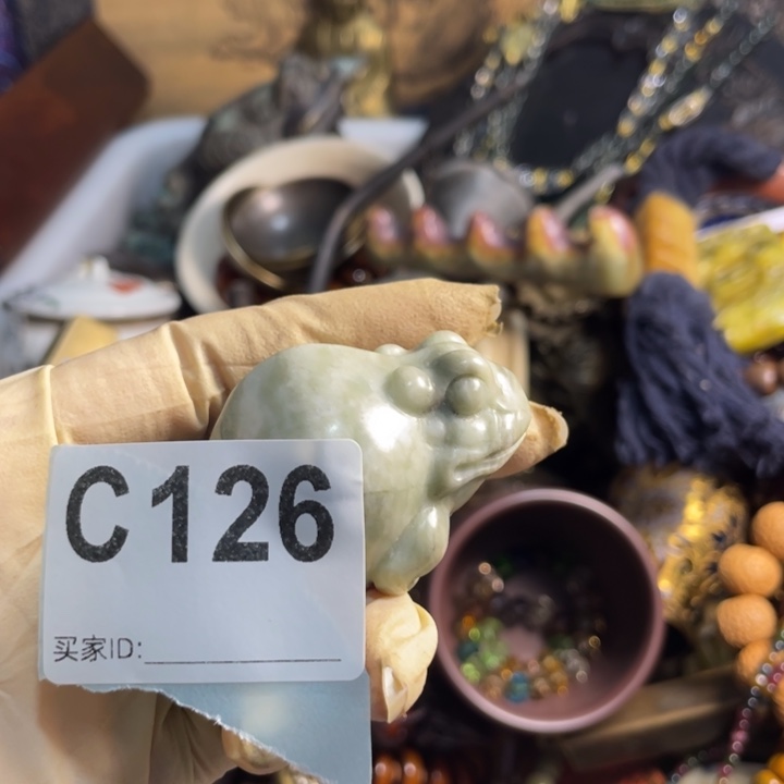 S***e瓷片文古直播放漏