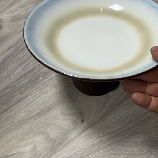 碟本店消费满二十包包邮的