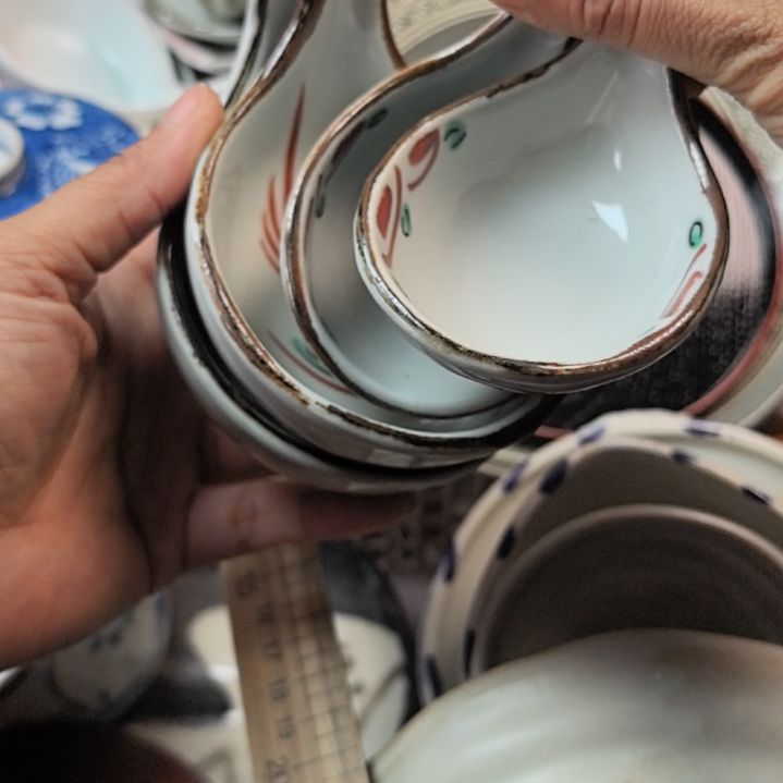 瓷片凑单拍凑单拍一下