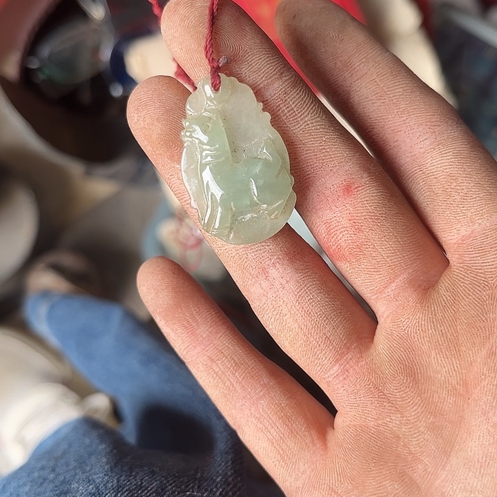 核桃木/黑胡桃（胡桃木）@***航