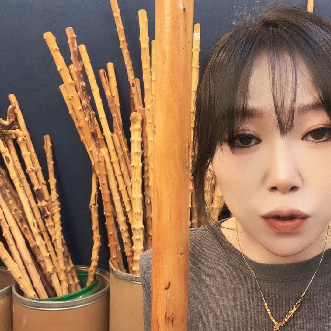 大*好好好好好好好好好