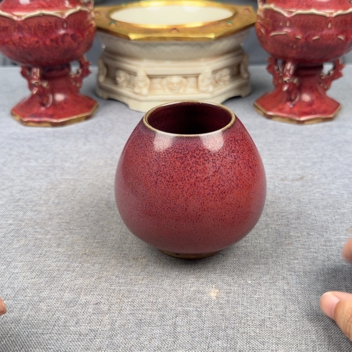 瓷片瓷器瓷器瓷器瓷器瓷器