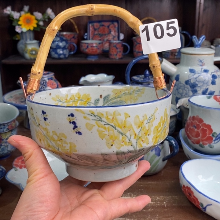 摆件bhhhhhhhhhjjjjjkk