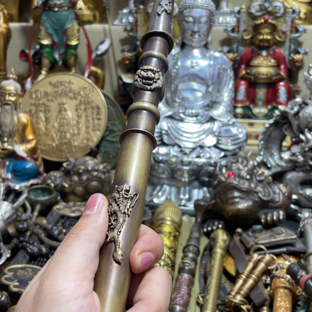 铜器器铜器器铜器器铜器