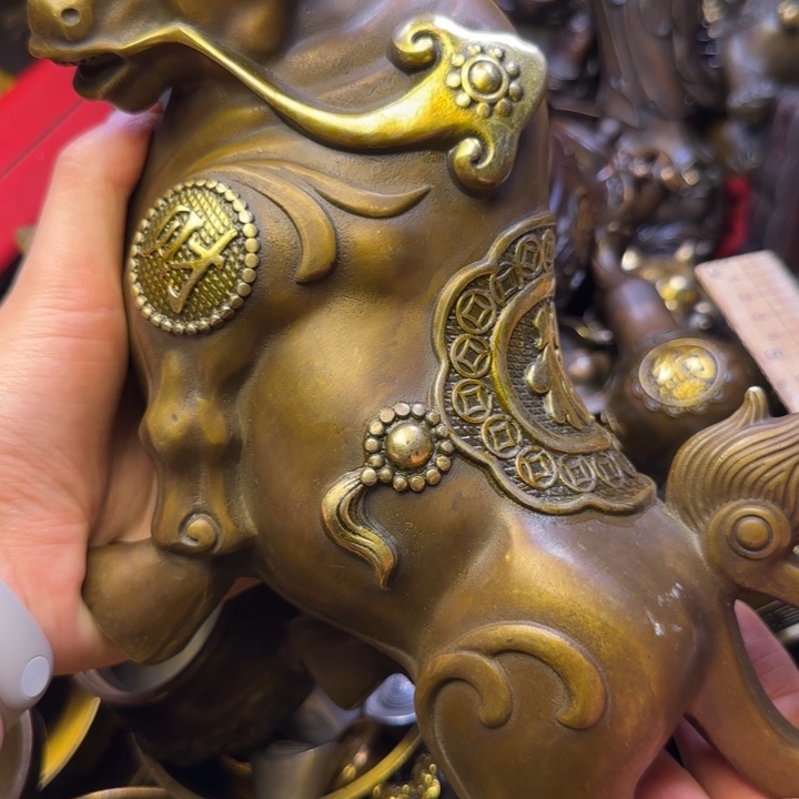 精品摆件精品摆件