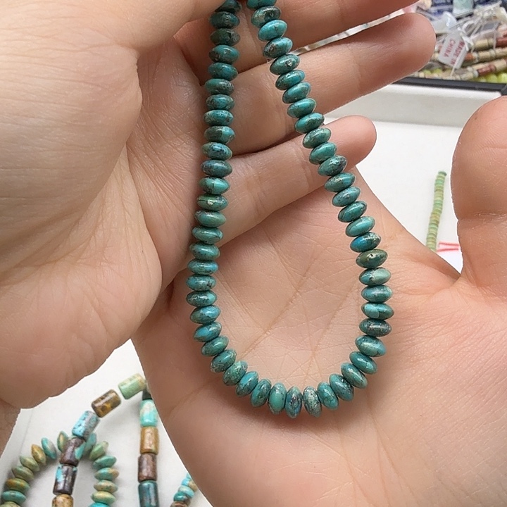顺****珠宝半成品水晶未镶嵌k
