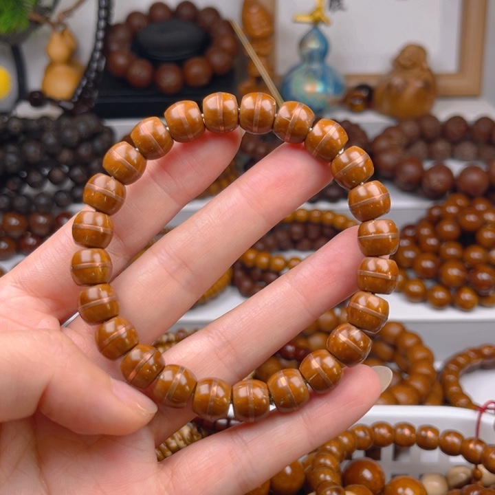 手串紫金鼠炽*紫金鼠一线10福利