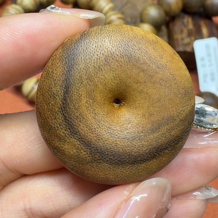 沉香碎屑沉香馨安居沉香888888