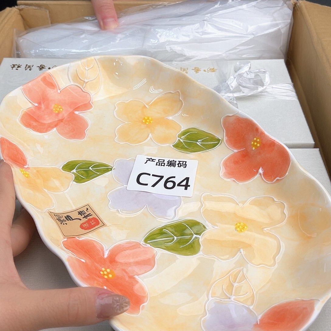 瓷片哦哦哦哦哦哦哦哦