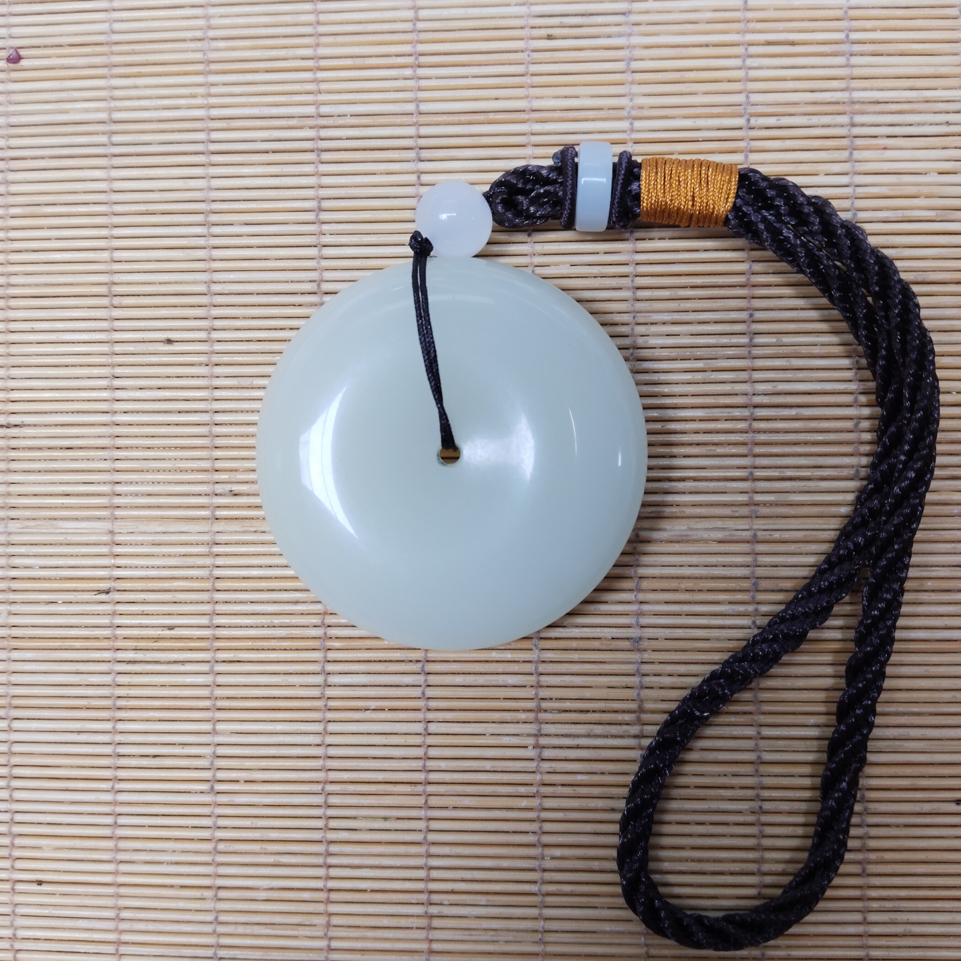 1066号定制木料链接