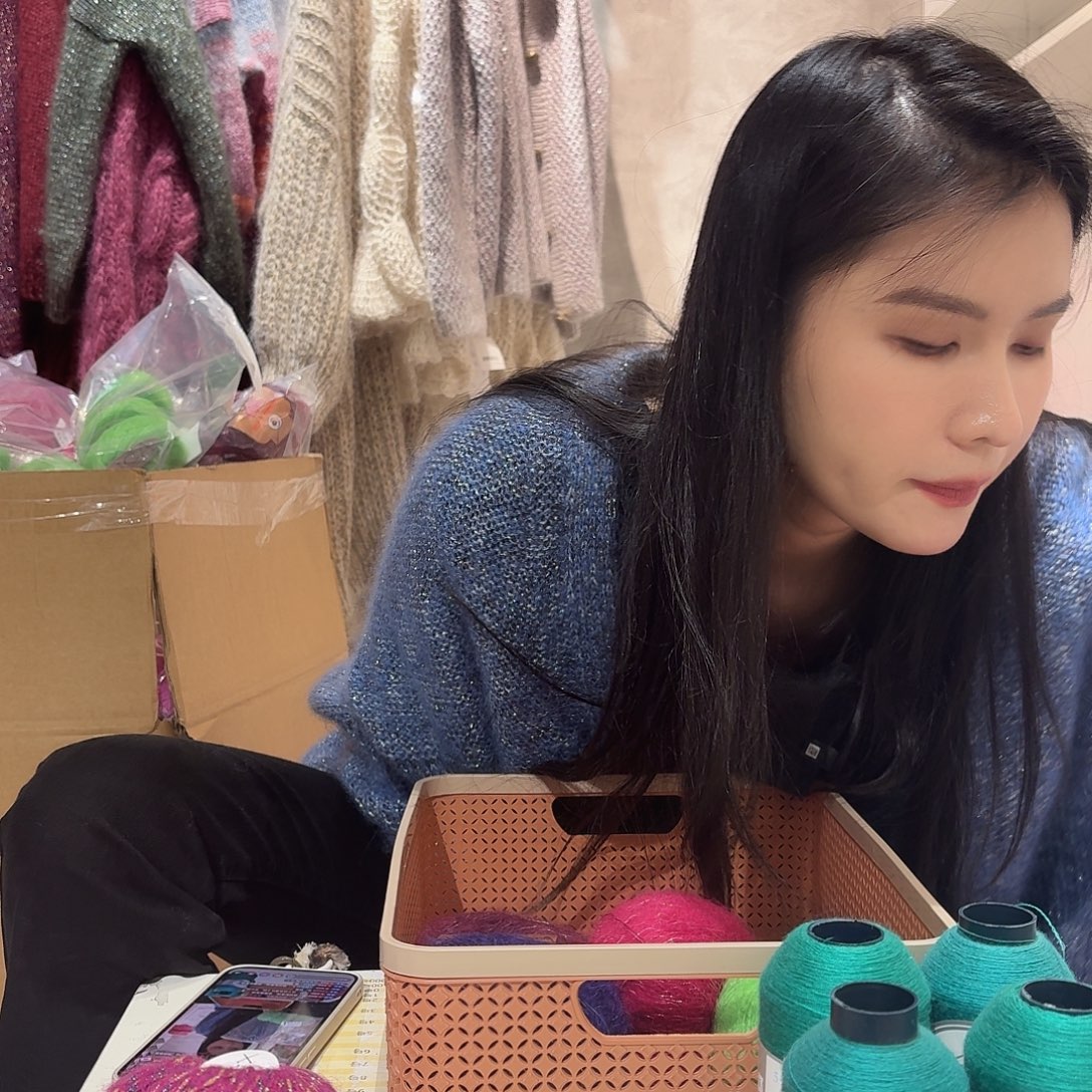 安***然803 803 803定向订单