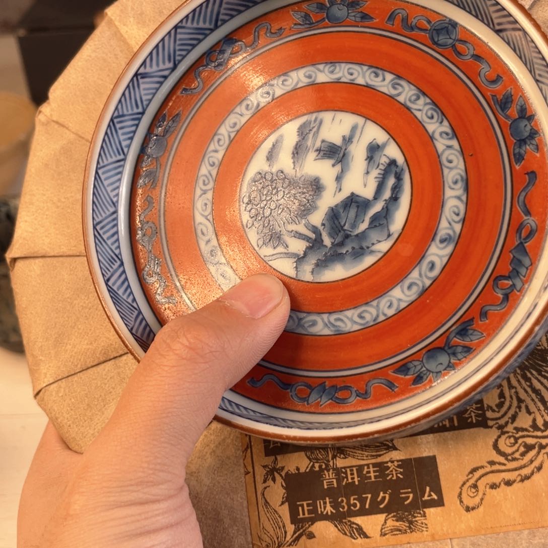 瓷片哈哈哈哈哈哈121