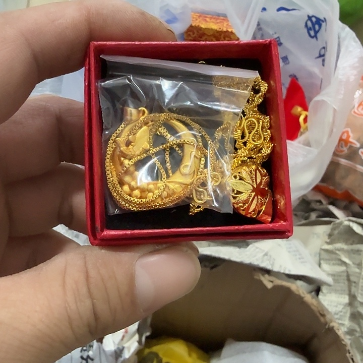 福***缘扇子 把v宝宝不好哈哈不扭扭捏捏
