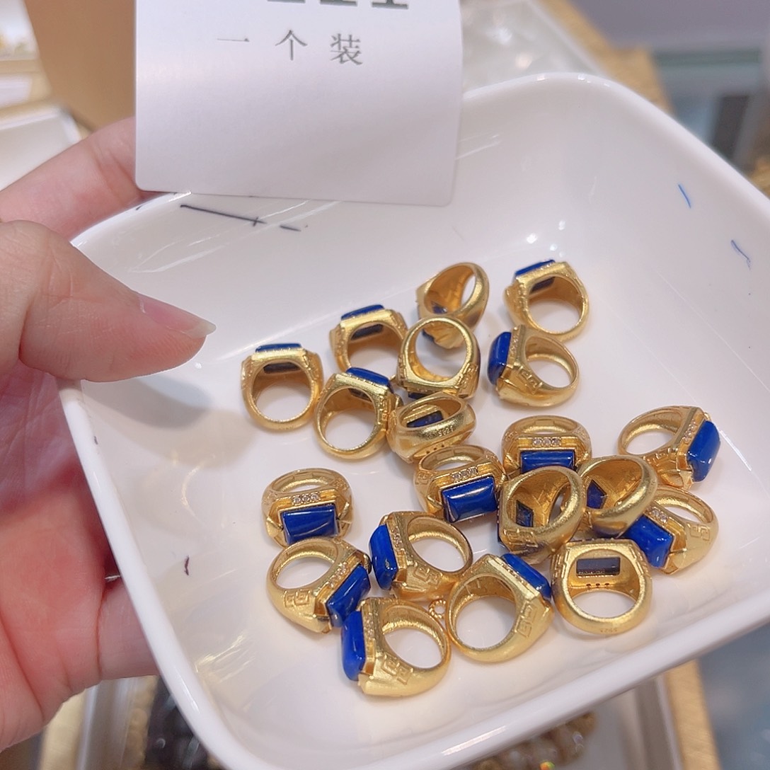 玻璃925银111 。