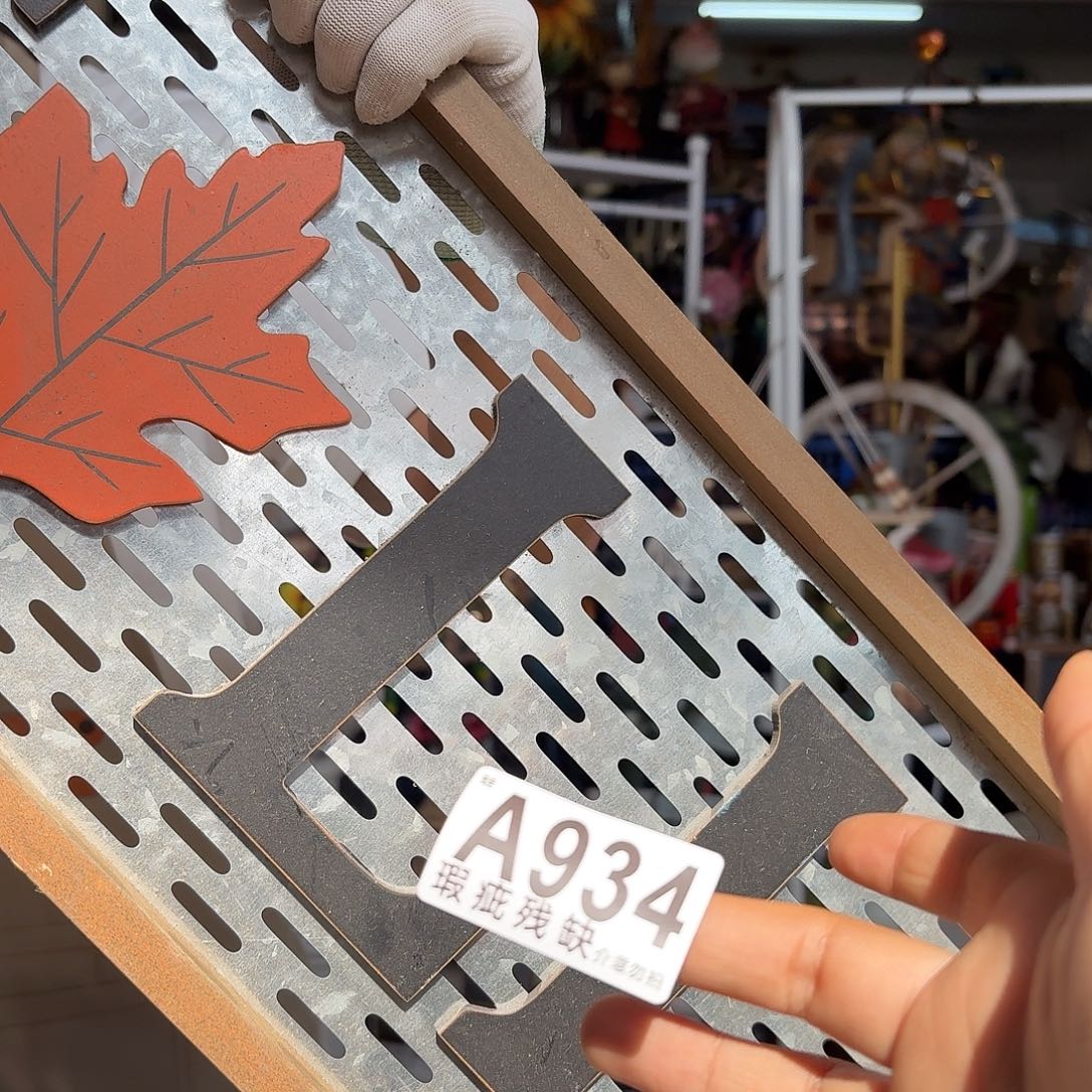 核桃木/黑胡桃（胡桃木）