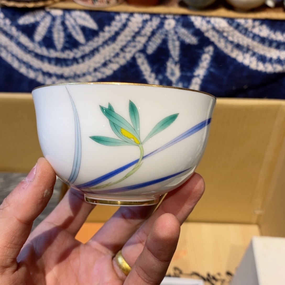 瓷片瓷器瓷器瓷器