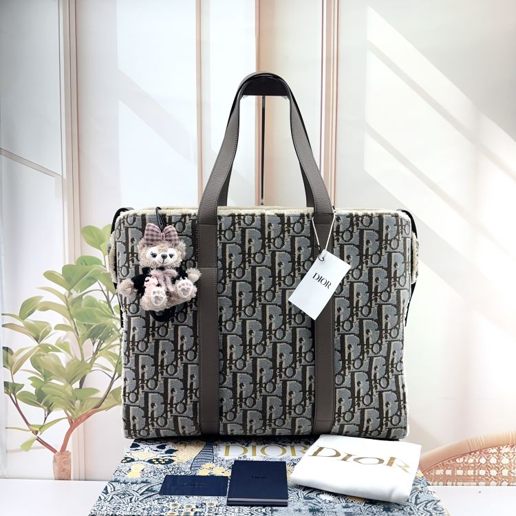 99新/迪奥/包包/[251203XZWC]/C533923446