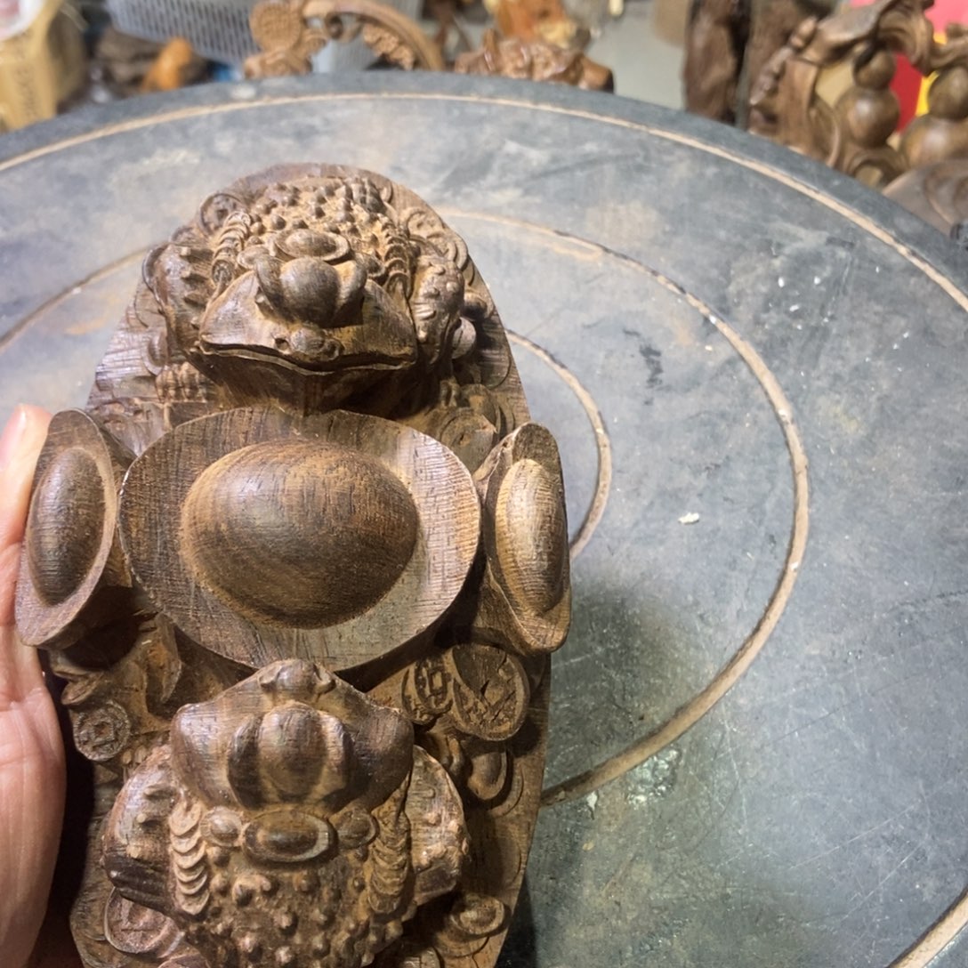 宗***木88888888888888888888