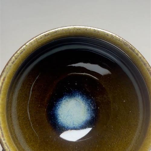 【闪购商品】茶盏-6..............