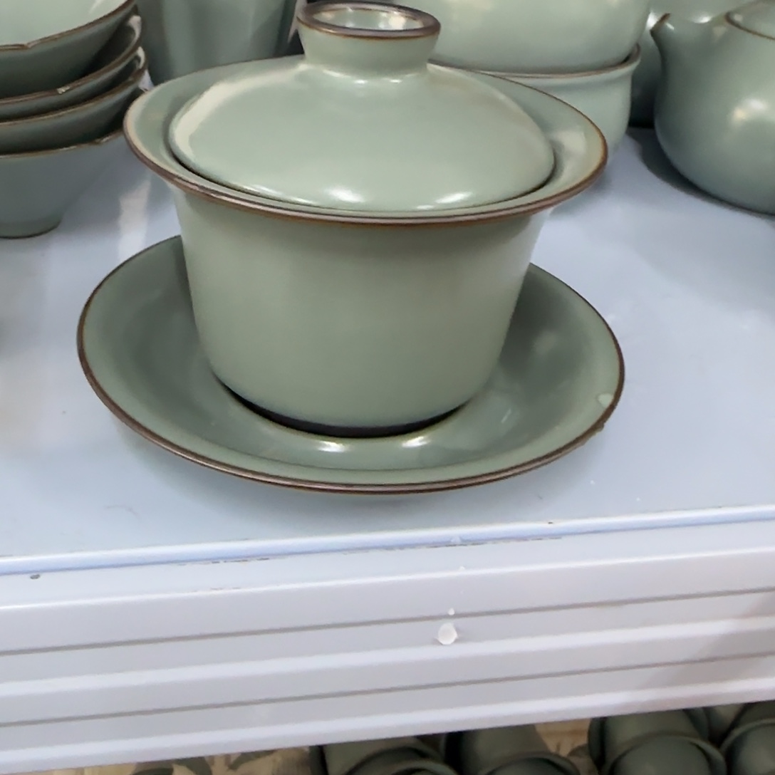 瓷片开播浮力。。。，，，