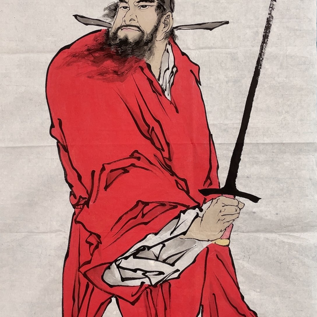 用***8华拍商品专属链接