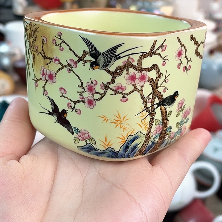 茶具套装特价包邮