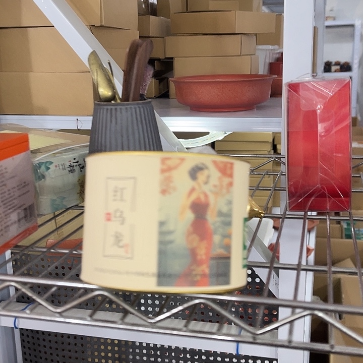 瓷片福利待遇多多哦哦哦