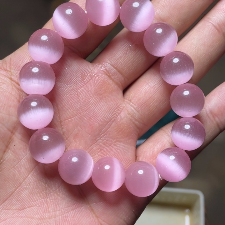 手串非常好看非常漂亮