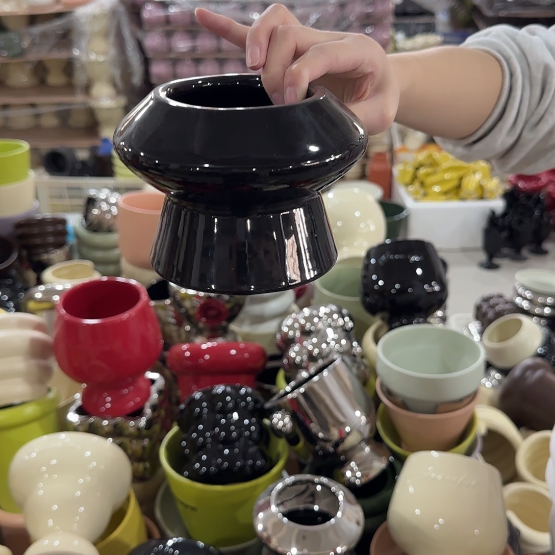 小号花盆花盆花盆