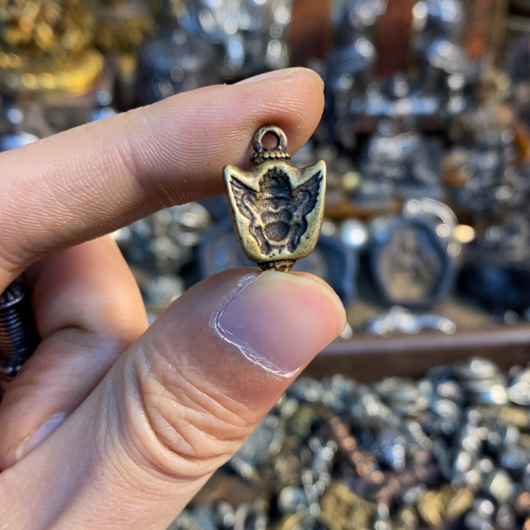 福利福利福利福利福利