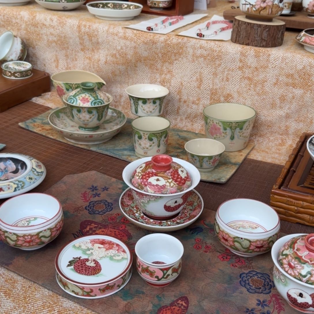 陶瓷陶瓷陶瓷陶瓷陶瓷