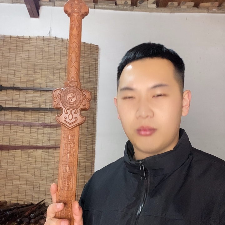 月***云紫檀木类成套家具金星紫檀