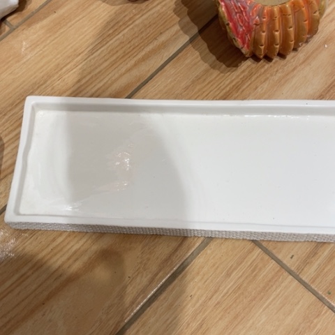 【闪购商品】杯摆件摆件摆件摆件摆件不