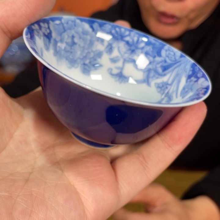 福利来啦，福利来啦杯