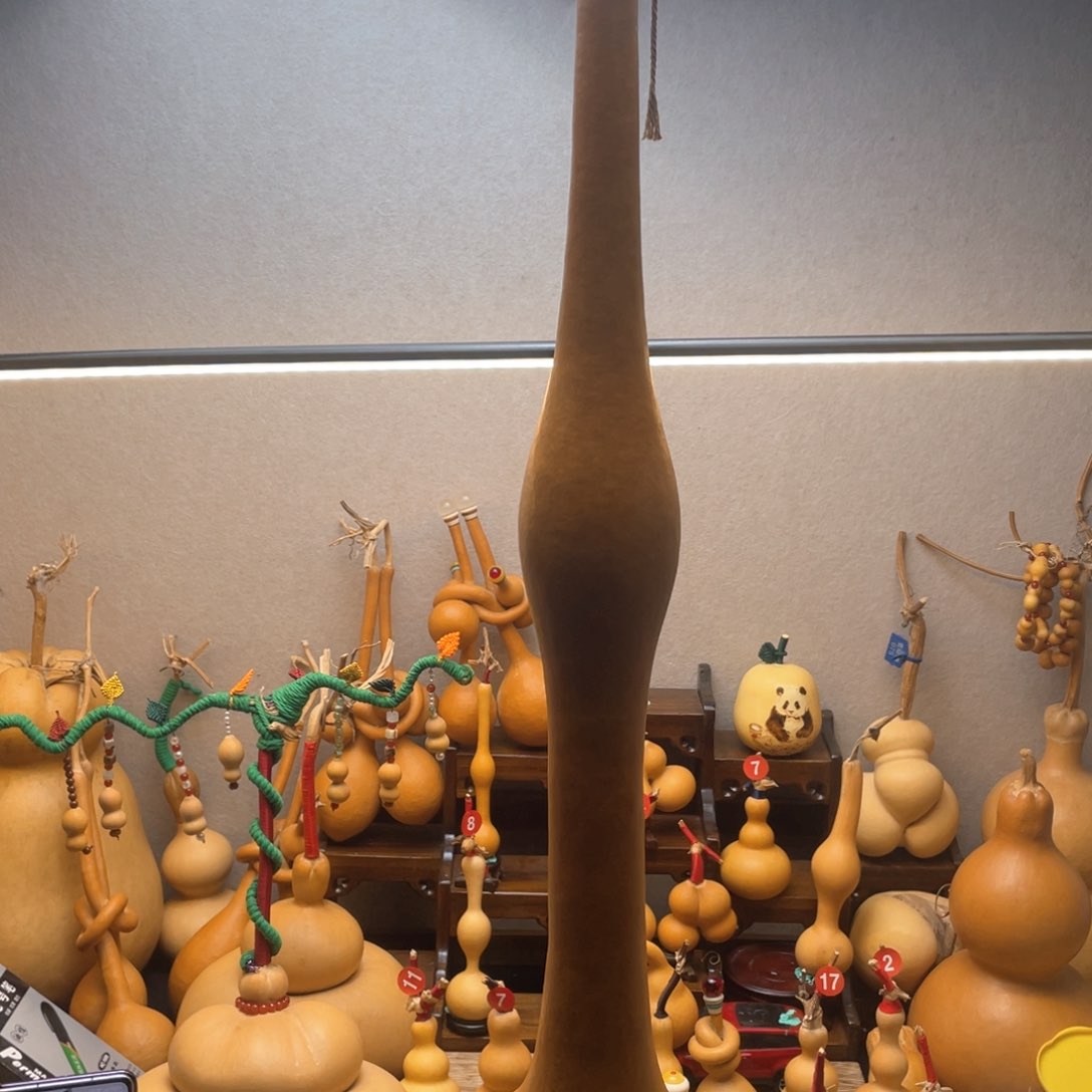 阿*大自然的秘密第十一节你是谁的小