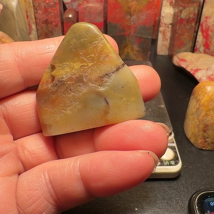 C***S昌化石昌化石印石