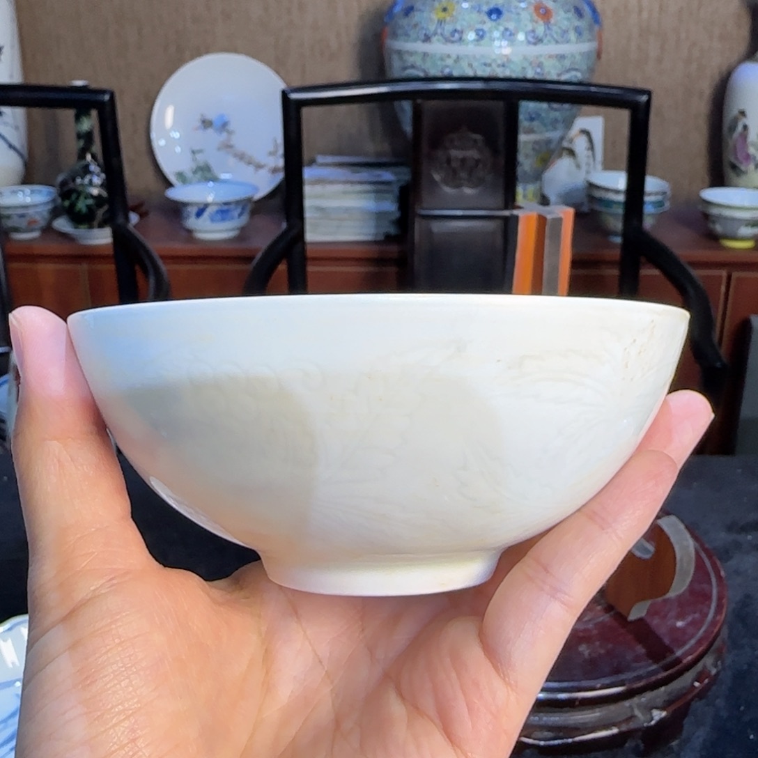 瓷片陶瓷陶瓷陶瓷陶瓷陶瓷