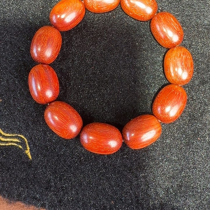 手串/手链小叶紫檀