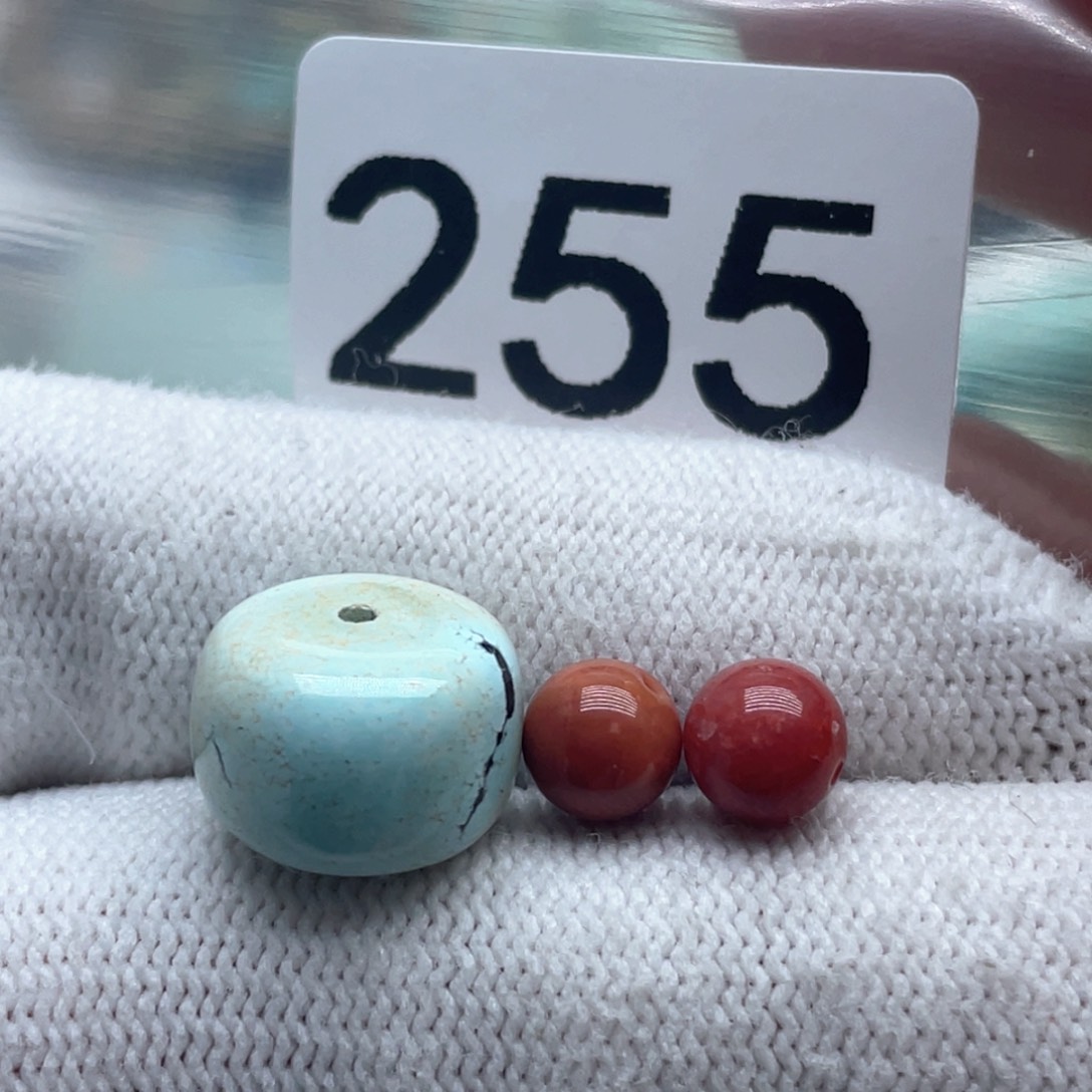 南红玛瑙珠宝奇石未镶嵌