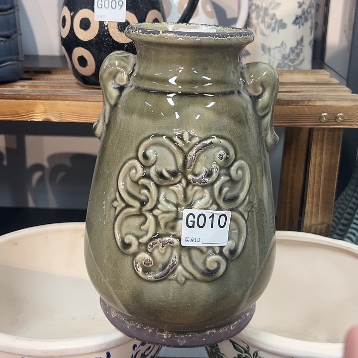 高27宽17口8.5，588588555