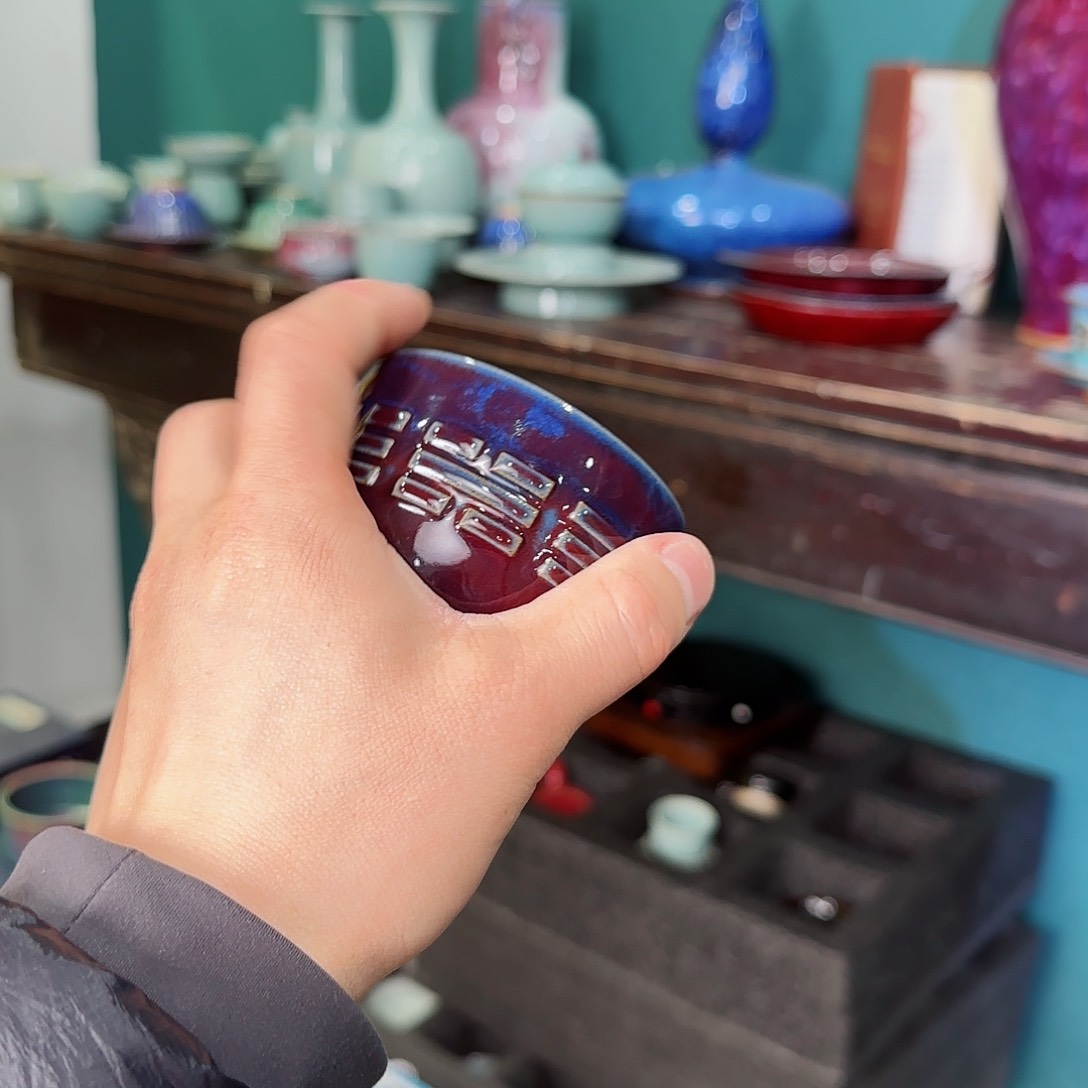 开***哥205———————————-