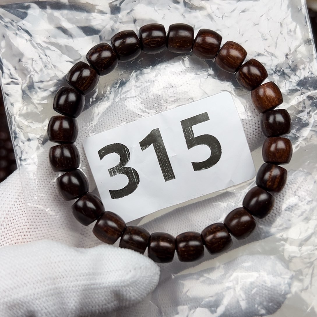 贡木其他89巴贡直切