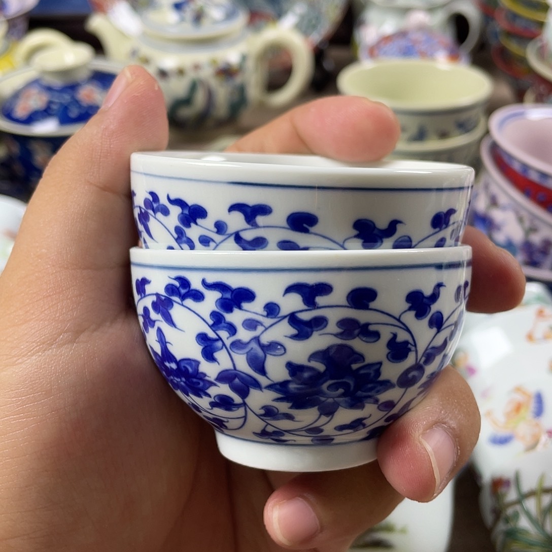 景德镇陶瓷555566666666