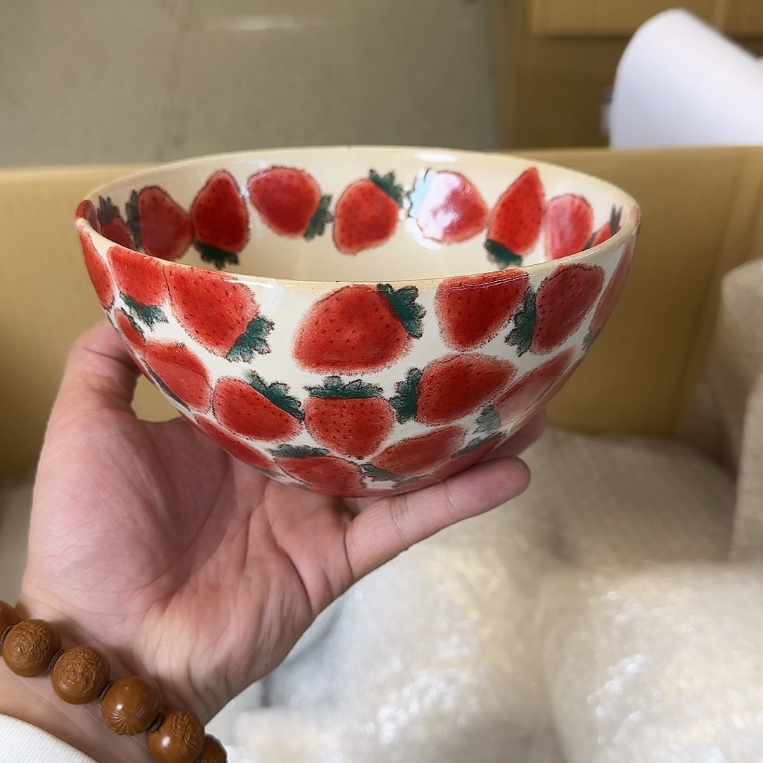 在线游戏中可以获得