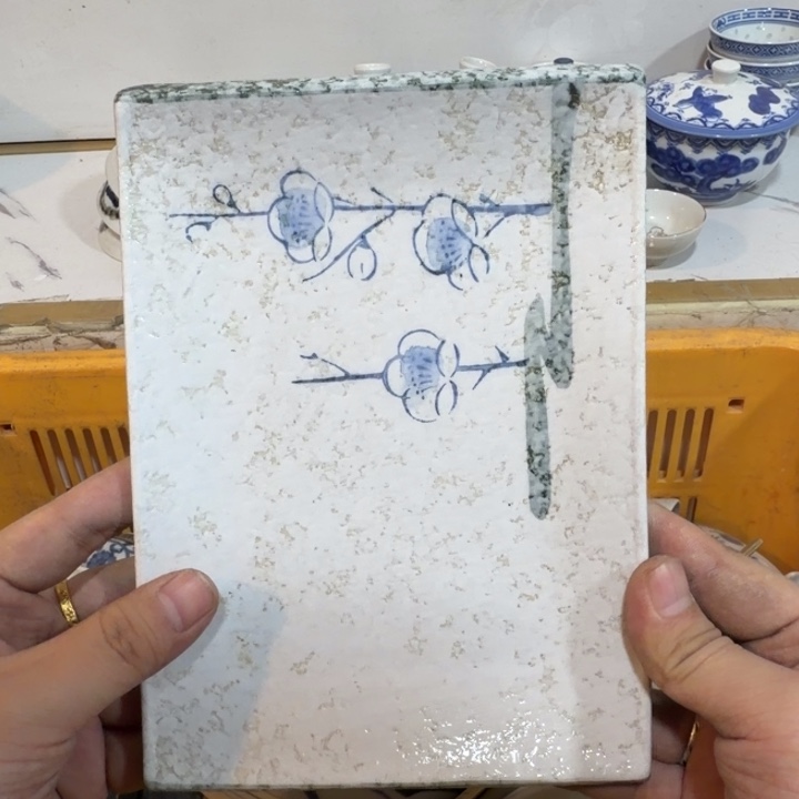 陶瓷推荐第二名20包邮