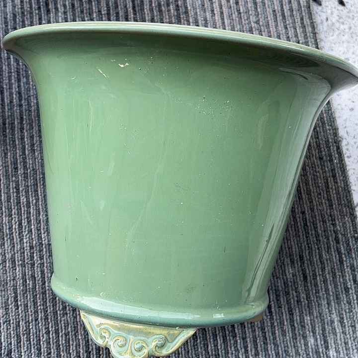 花盆紫砂888888888877877,77777